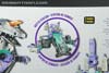 Platinum Edition Trypticon (Reissue) - Image #12 of 182