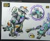 Platinum Edition Trypticon (Reissue) - Image #13 of 182