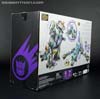 Platinum Edition Trypticon (Reissue) - Image #15 of 182