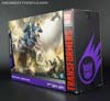 Platinum Edition Trypticon (Reissue) - Image #16 of 182
