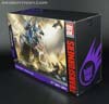 Platinum Edition Trypticon (Reissue) - Image #17 of 182