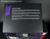 Platinum Edition Trypticon (Reissue) - Image #22 of 182