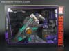 Platinum Edition Trypticon (Reissue) - Image #23 of 182