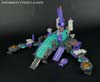 Platinum Edition Trypticon (Reissue) - Image #24 of 182