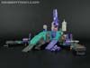 Platinum Edition Trypticon (Reissue) - Image #25 of 182