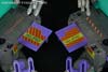 Platinum Edition Trypticon (Reissue) - Image #29 of 182