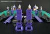 Platinum Edition Trypticon (Reissue) - Image #31 of 182
