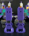 Platinum Edition Trypticon (Reissue) - Image #32 of 182