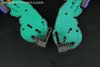 Platinum Edition Trypticon (Reissue) - Image #34 of 182