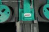 Platinum Edition Trypticon (Reissue) - Image #35 of 182