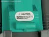 Platinum Edition Trypticon (Reissue) - Image #36 of 182