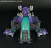 Platinum Edition Trypticon (Reissue) - Image #38 of 182