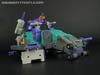Platinum Edition Trypticon (Reissue) - Image #39 of 182
