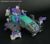 Platinum Edition Trypticon (Reissue) - Image #40 of 182