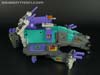 Platinum Edition Trypticon (Reissue) - Image #41 of 182
