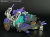 Platinum Edition Trypticon (Reissue) - Image #42 of 182