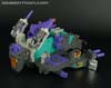 Platinum Edition Trypticon (Reissue) - Image #43 of 182