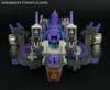 Platinum Edition Trypticon (Reissue) - Image #44 of 182