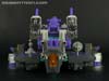 Platinum Edition Trypticon (Reissue) - Image #45 of 182