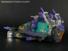 Platinum Edition Trypticon (Reissue) - Image #46 of 182