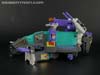 Platinum Edition Trypticon (Reissue) - Image #47 of 182