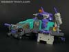 Platinum Edition Trypticon (Reissue) - Image #48 of 182