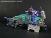 Platinum Edition Trypticon (Reissue) - Image #49 of 182