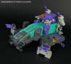 Platinum Edition Trypticon (Reissue) - Image #50 of 182