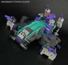 Platinum Edition Trypticon (Reissue) - Image #51 of 182