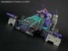 Platinum Edition Trypticon (Reissue) - Image #52 of 182