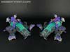 Platinum Edition Trypticon (Reissue) - Image #53 of 182