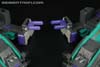 Platinum Edition Trypticon (Reissue) - Image #54 of 182