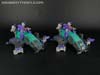 Platinum Edition Trypticon (Reissue) - Image #56 of 182