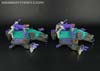Platinum Edition Trypticon (Reissue) - Image #57 of 182