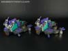 Platinum Edition Trypticon (Reissue) - Image #58 of 182