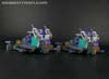 Platinum Edition Trypticon (Reissue) - Image #59 of 182