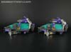 Platinum Edition Trypticon (Reissue) - Image #60 of 182