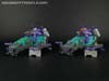 Platinum Edition Trypticon (Reissue) - Image #61 of 182