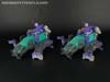 Platinum Edition Trypticon (Reissue) - Image #62 of 182