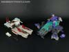 Platinum Edition Trypticon (Reissue) - Image #63 of 182