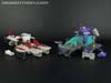 Platinum Edition Trypticon (Reissue) - Image #64 of 182