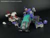Platinum Edition Trypticon (Reissue) - Image #65 of 182