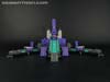 Platinum Edition Trypticon (Reissue) - Image #66 of 182