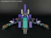 Platinum Edition Trypticon (Reissue) - Image #67 of 182