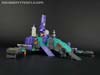 Platinum Edition Trypticon (Reissue) - Image #68 of 182