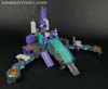 Platinum Edition Trypticon (Reissue) - Image #69 of 182