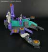 Platinum Edition Trypticon (Reissue) - Image #70 of 182