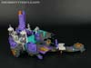 Platinum Edition Trypticon (Reissue) - Image #71 of 182