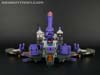 Platinum Edition Trypticon (Reissue) - Image #72 of 182