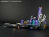 Platinum Edition Trypticon (Reissue) - Image #73 of 182